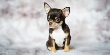 Z Krásného údolí